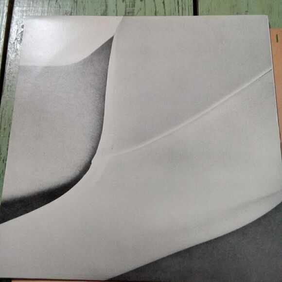 Montrose Jump On It LP Vinyl Record Album 1976 Warner Bros Records - Picture 7 of 12